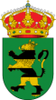 Alquiler de contenedores en Alpedrete