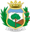 Alquiler de contenedores en Cercedilla