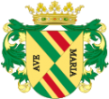 Alquiler de contenedores en Collado Villalba
