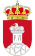 Alquiler de contenedores en Guadarrama