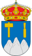 Alquiler de contenedores en Becerril de la sierra