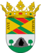 Alquiler de contenedores en Collado Mediano