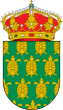 Alquiler de contenedores en Galapagar