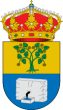 Alquiler de contenedores en Moralzarzal